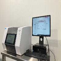 Certified Agilent AriaDX Real-Time PCR Thermocycler image 1